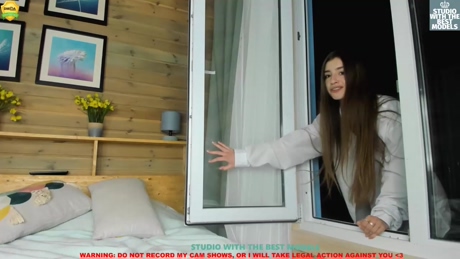 coy_amina  12-01-2022